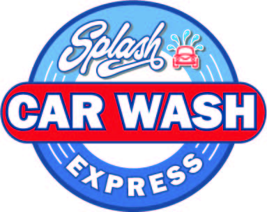 SPLASH CAR WASH